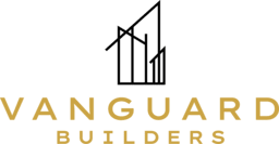 Vanguard Builders AZ, LLC