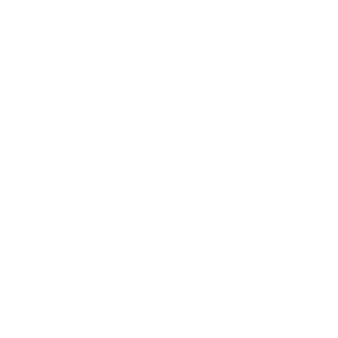 Vanguard Icons5