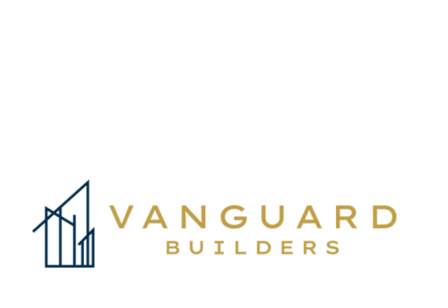 Vanguard Builders AZ