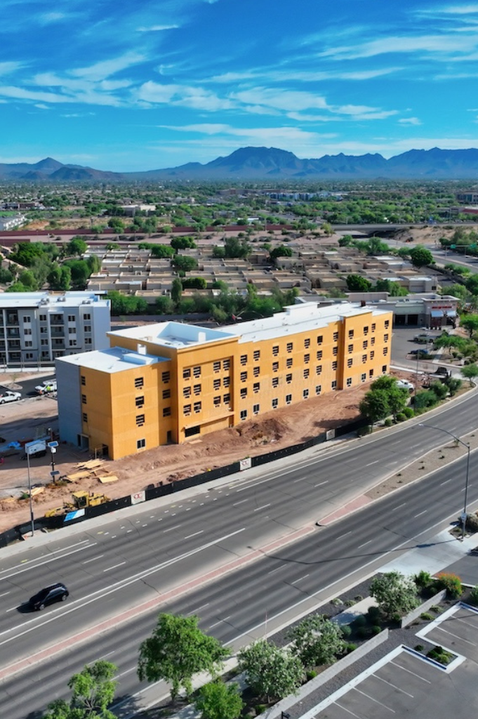 The Vanguard Difference _Towneplace-2